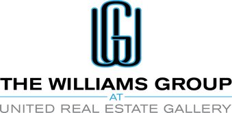 WILLIAMS GROUP